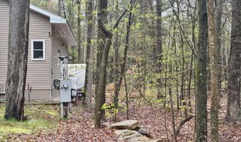 107 Pinewood Dr, Altona, NY 12910