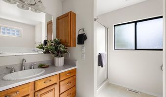 2717 N Alamo Rd, Boise, ID 83704