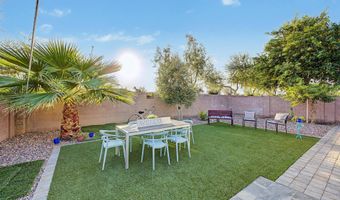 518 S 114TH Ave, Avondale, AZ 85323