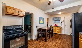 1240 N Wright Rd, Alcoa, TN 37701