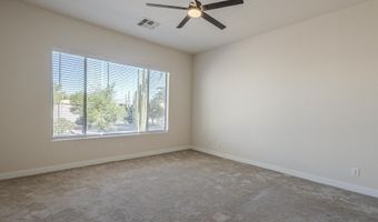1112 E WINGED FOOT Dr, Chandler, AZ 85249