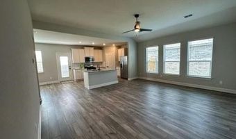 901 Calhoun Dr, Anna, TX 75409