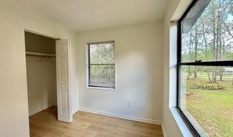 18917 NW COUNTY ROAD 239, Alachua, FL 32615