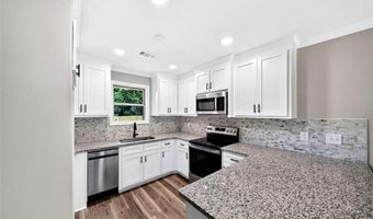 230 Morningview Dr, Athens, GA 30605