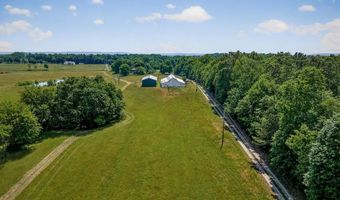 8495 Baxter Rd, Baxter, TN 38544