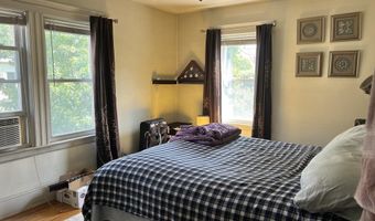 52-54 Vincent Ave, Belmont, MA 02478