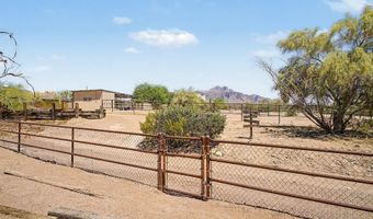 931 E ECHO Cir, Apache Junction, AZ 85119