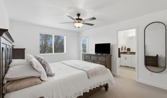15191 S REINS Way, Bluffdale, UT 84065