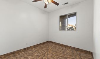 11185 W CORONADO Rd, Avondale, AZ 85392