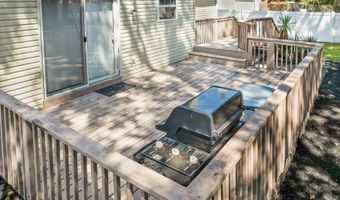 4 BROMLEY Ct, Atco, NJ 08004