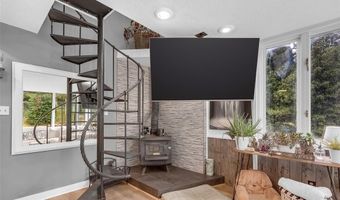 136 LANCE Ln 2, Breckenridge, CO 80424