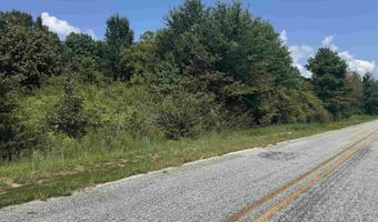 0 HIGHWAY 202, Anniston, AL 36201
