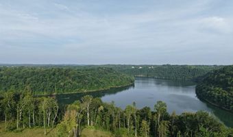 Hunter Ridge Road, Albany, KY 42602
