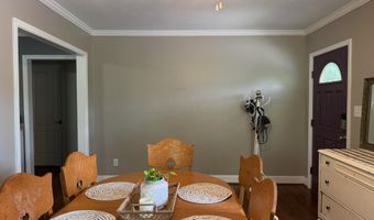 966 Poplar St, Alcoa, TN 37701