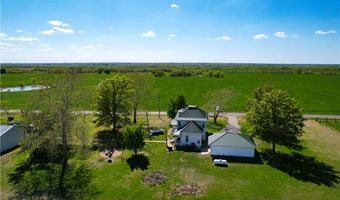3916 A Hwy, Albany, MO 64402