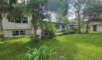 230 FAIRLAND St, Antigo, WI 54409