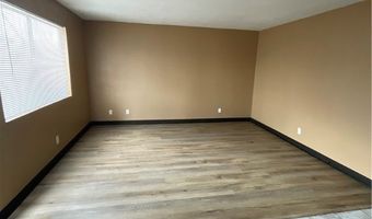 1917 Gregory St B, Las Vegas, NV 89106