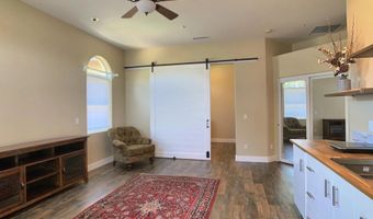 1445 Terracita Ln, Alpine, CA 91901