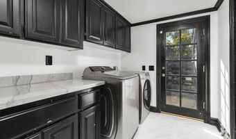 2622 VIA VIEJAS OESTE, Alpine, CA 91901