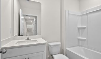 148 Honeydew Dr, Angier, NC 27501