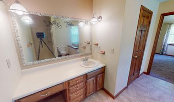 5214 Route 10, Barboursville, WV 25504