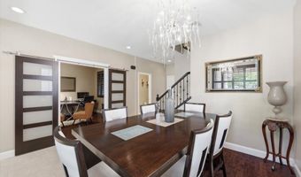 11437 Ogden Mills Dr 101, Las Vegas, NV 89135