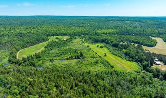 4042 5 Mile Point Rd, Allouez, MI 49805