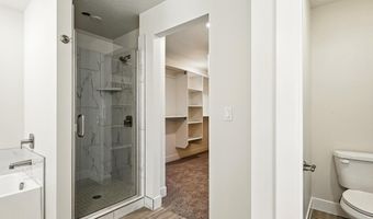51 N 4375 W 46, Cedar City, UT 84720