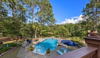184 Weaver Rd, Aberdeen, NC 28315