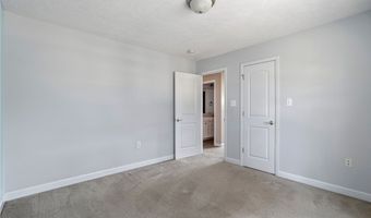 100 Cross Pointe Ln, Aberdeen, NC 28315