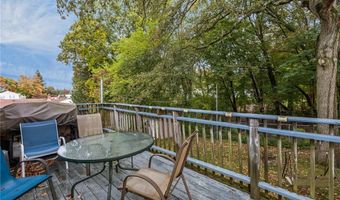 7 Laurel St, North Providence, RI 02911