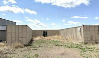 1815 Florite Cir, Alamosa, CO 81101