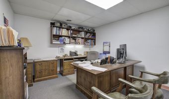 2965 Angellette Dr, Austell, GA 30106