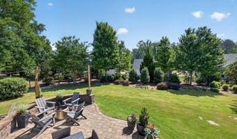 144 Ferrell Rd W, Apex, NC 27523
