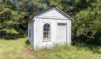 1603 Floyd Springs Rd NE, Armuchee, GA 30105