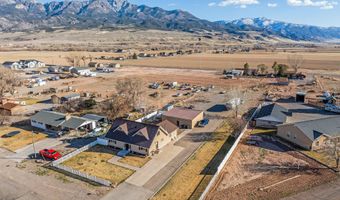 91 W 100 S, Central Valley, UT 84754