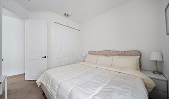 5096 Beckton, Ave Maria, FL 34142