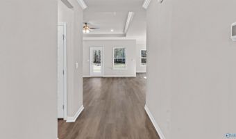 23285 Worchester Ln, Athens, AL 35613