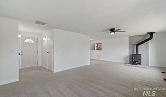 9994 Sussex, Boise, ID 83704