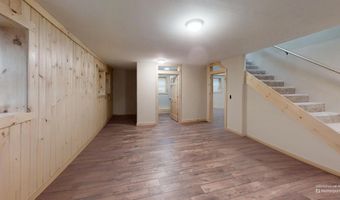 15 Crowe Ln, Princeton, ME 04668