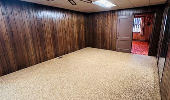 217 NC Hwy 561 E, Ahoskie, NC 27910