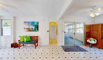 240 Puiwa Rd, Honolulu, HI 96817
