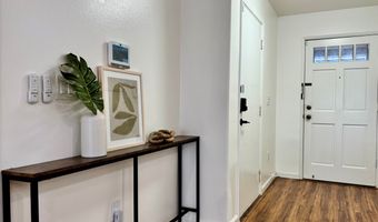 91-1257 Kamaaha Ave 1304, Kapolei, HI 96707