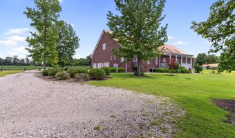 5370 Slocum Trl, Atkinson, NC 28421