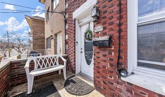 659 Kennedy Blvd, Bayonne, NJ 07002