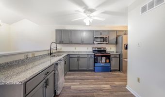 717 LEXINGTON Dr, Bear, DE 19701