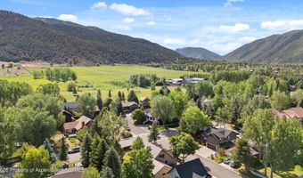 1012 Lauren Ln, Basalt, CO 81621