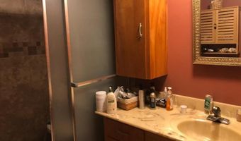 105 Eden St, Attica, OH 44890