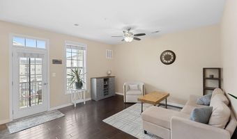 23483 ALDIE MANOR Ter, Ashburn, VA 20148