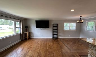 6 Tarinelli Cir, Bridgeport, CT 06606